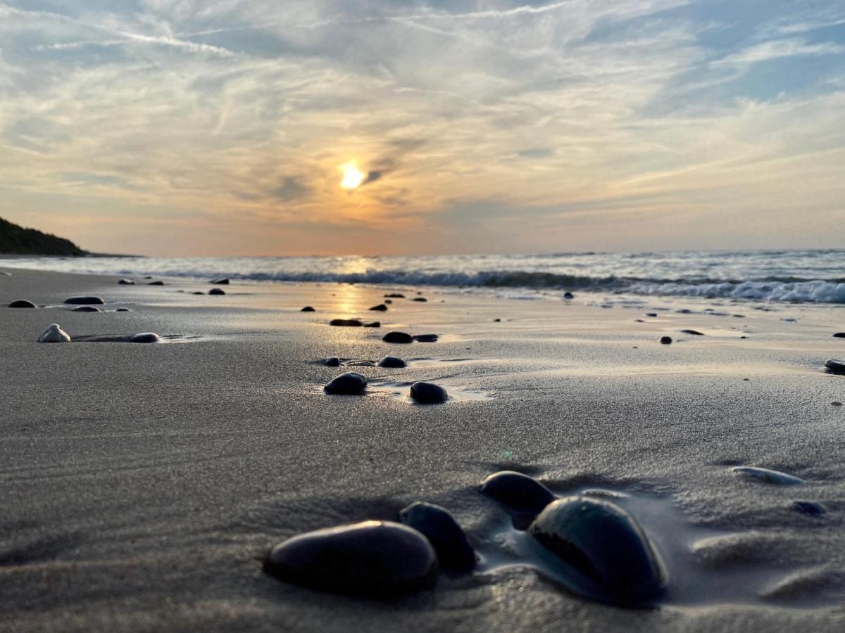 Bel Mare Aqua * Miedzyzdroje
